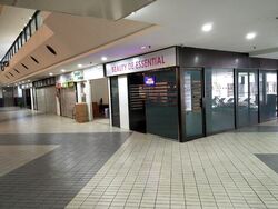 Upper Serangoon Shopping Centre (D19), Retail #451257061